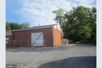 6615 Balto Natl, Catonsville, MD 21228 - Photo 5