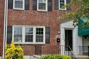 1806 Loch Shiel Rd, Towson, MD 21286 - Photo 1