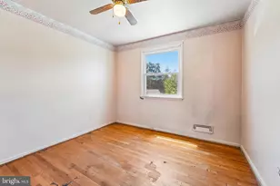 3723 Valley Hill Dr, Randallstown, MD 21133 - Photo 13
