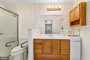 3723 Valley Hill Dr, Randallstown, MD 21133 - Photo 19