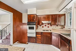 3723 Valley Hill Dr, Randallstown, MD 21133 - Photo 9