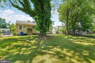 3723 Valley Hill Dr, Randallstown, MD 21133 - Photo 25