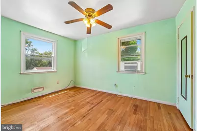 3723 Valley Hill Drive, Randallstown, MD 21133 - Photo 15