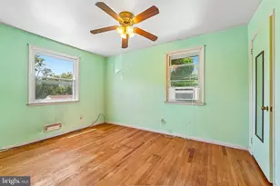 3723 Valley Hill Dr, Randallstown, MD 21133 - Photo 15