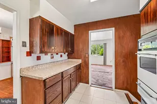 3723 Valley Hill Dr, Randallstown, MD 21133 - Photo 11