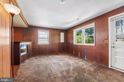 3723 Valley Hill Drive, Randallstown, MD 21133 - Photo 21
