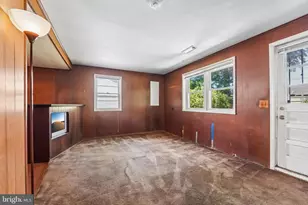 3723 Valley Hill Dr, Randallstown, MD 21133 - Photo 21