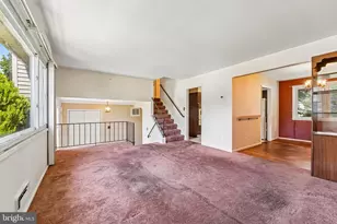 3723 Valley Hill Dr, Randallstown, MD 21133 - Photo 5