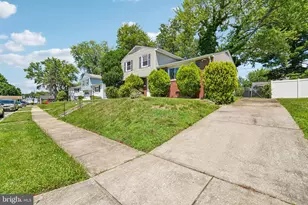 3723 Valley Hill Dr, Randallstown, MD 21133 - Photo 27