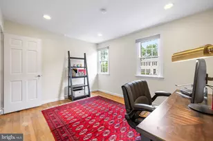 9 Galetree Ct, Cockeysville, MD 21030 - Photo 27