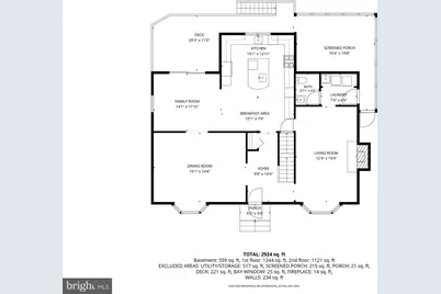 9 Galetree Court, Cockeysville, MD 21030 - Photo 47