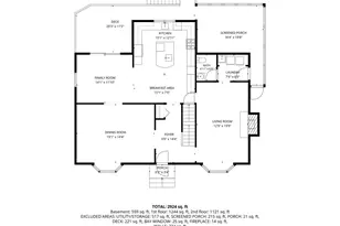 9 Galetree Ct, Cockeysville, MD 21030 - Photo 47