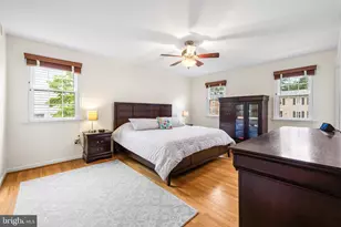 9 Galetree Ct, Cockeysville, MD 21030 - Photo 21