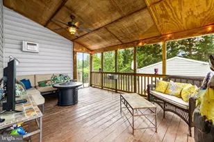 9 Galetree Ct, Cockeysville, MD 21030 - Photo 35