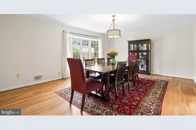 9 Galetree Court, Cockeysville, MD 21030 - Photo 17