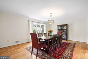 9 Galetree Ct, Cockeysville, MD 21030 - Photo 17
