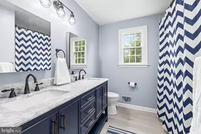 9 Galetree Court, Cockeysville, MD 21030 - Photo 29