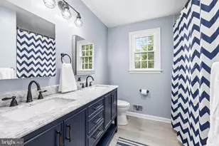 9 Galetree Ct, Cockeysville, MD 21030 - Photo 29