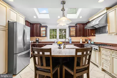 9 Galetree Court, Cockeysville, MD 21030 - Photo 11