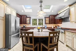 9 Galetree Ct, Cockeysville, MD 21030 - Photo 11