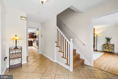 9 Galetree Court, Cockeysville, MD 21030 - Photo 3