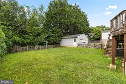 9 Galetree Court, Cockeysville, MD 21030 - Photo 41