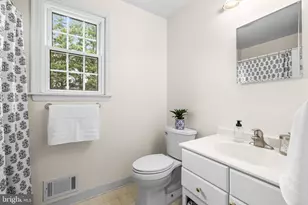 9 Galetree Ct, Cockeysville, MD 21030 - Photo 23