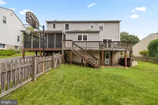 9 Galetree Ct, Cockeysville, MD 21030 - Photo 43
