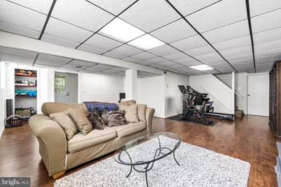 9 Galetree Court, Cockeysville, MD 21030 - Photo 33