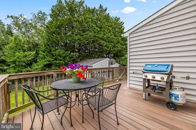 9 Galetree Court, Cockeysville, MD 21030 - Photo 39
