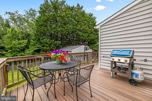 9 Galetree Ct, Cockeysville, MD 21030 - Photo 39