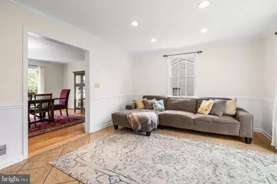9 Galetree Court, Cockeysville, MD 21030 - Photo 15