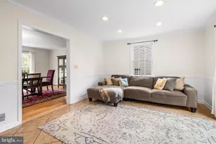 9 Galetree Ct, Cockeysville, MD 21030 - Photo 15