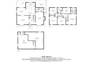 9 Galetree Ct, Cockeysville, MD 21030 - Photo 49