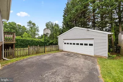 9 Galetree Court, Cockeysville, MD 21030 - Photo 45