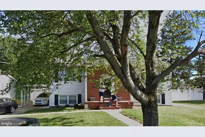 1340 Denbright Road, Baltimore, MD 21228 - Photo 1
