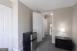 32 Coliston Rd, Reisterstown, MD 21136 - Photo 17