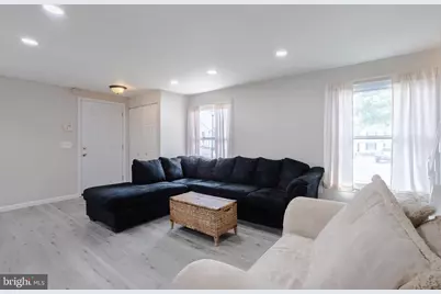 32 Coliston Road #B, Reisterstown, MD 21136 - Photo 7