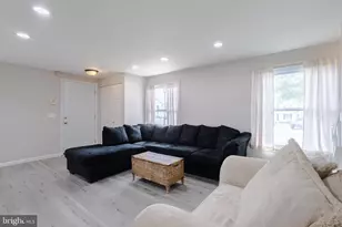 32 Coliston Rd, Reisterstown, MD 21136 - Photo 7