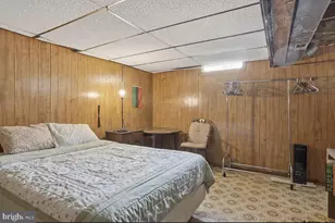32 Coliston Rd, Reisterstown, MD 21136 - Photo 25