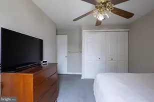 32 Coliston Rd, Reisterstown, MD 21136 - Photo 15