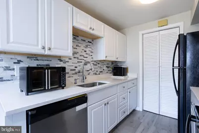 32 Coliston Road #B, Reisterstown, MD 21136 - Photo 13