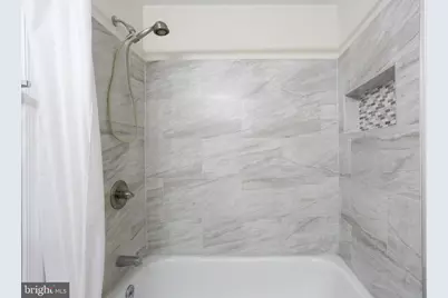 32 Coliston Road #B, Reisterstown, MD 21136 - Photo 23