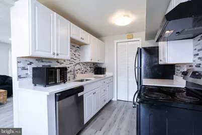 32 Coliston Road #B, Reisterstown, MD 21136 - Photo 11