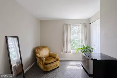 32 Coliston Road #B, Reisterstown, MD 21136 - Photo 17