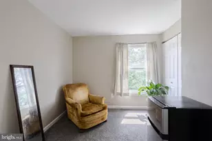 32 Coliston Rd, Reisterstown, MD 21136 - Photo 17