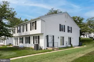 32 Coliston Rd, Reisterstown, MD 21136 - Photo 1