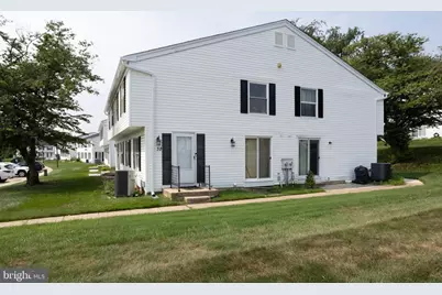 32 Coliston Road #B, Reisterstown, MD 21136 - Photo 3