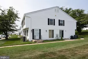 32 Coliston Rd, Reisterstown, MD 21136 - Photo 3