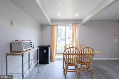 32 Coliston Road #B, Reisterstown, MD 21136 - Photo 9